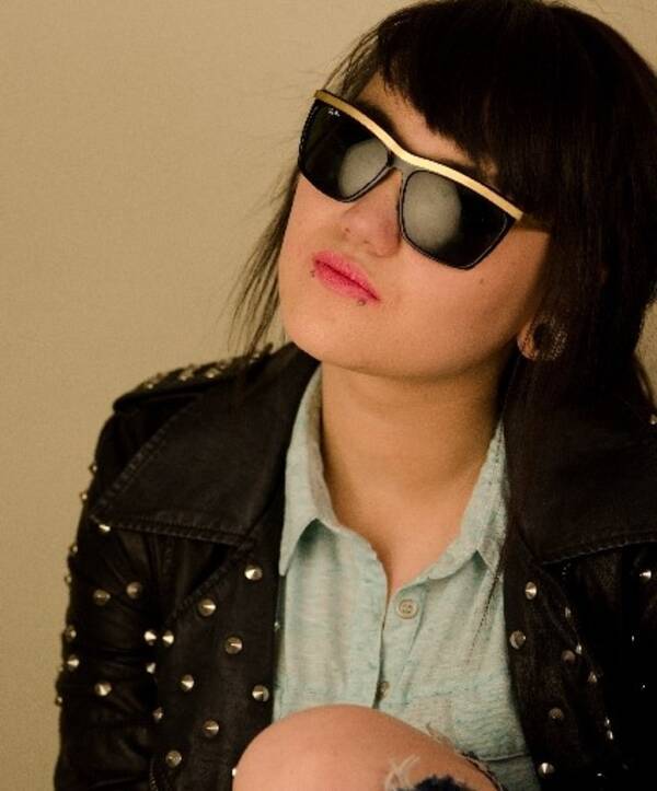 あなたはセーフ 身に着けるとダサいと思われるアイテム 狐のしっぽみたいなやつ 十字架のネックレス 17年3月9日 エキサイトニュース あなたはセーフ 身に着けるとダサいと思われるアイテム 狐のしっぽみたいなやつ 十字架のネックレス 17年3月9日 エキサイトニュース