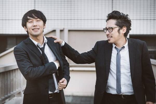 社名を 株式会社イケメン にしたらどうなる という投稿が話題 しかし イケメン株式会社 は実在する模様 17年3月13日 エキサイトニュース