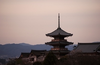 「関東には歴史観光スポットがない」関西出身者が不満　「東京には400年の歴史がある。なんとかならないか」
