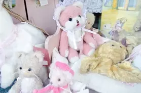 オシャレ彼氏とダサい彼氏どっちがいい ダサい方が 安心できる 貯蓄できそう という女性も多数 17年3月14日 エキサイトニュース オシャレ彼氏とダサい彼氏どっちがいい ダサい方が 安心できる 貯蓄できそう という女性も多数 17年3月14日 エキサイトニュース