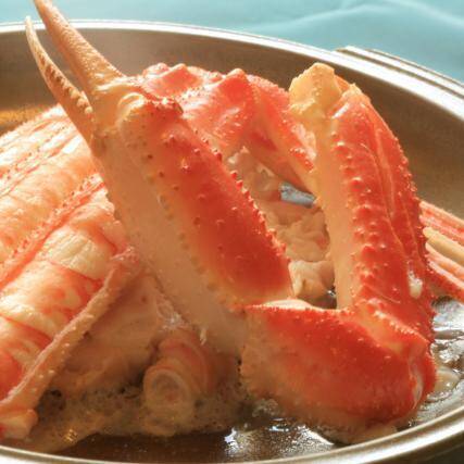 停職中の食べ放題で 懲戒免職 に賛否 自宅で引きこもってれば反省になるの と疑問投げかける人も 16年5月9日 エキサイトニュース