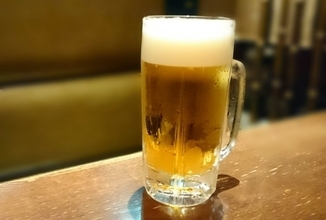 厚労省「飲み放題禁止は検討していない」と見解　「日本には日本の実情がある」