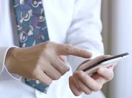 同僚男性のマタニティハイがウザい 子ども嫌いな独身女性の憂鬱 毎日話を振ってくる 同じチームなので無視も出来ない 18年5月14日 エキサイトニュース