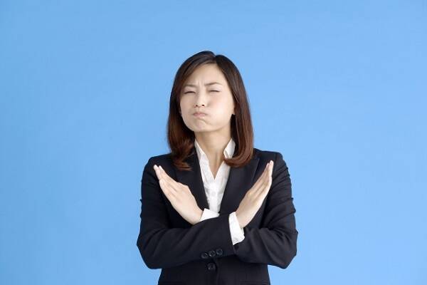 地方自治体の採用活動で スーツ着用禁止 の動き 普段着でリラックスしてもらいたい 17年5月10日 エキサイトニュース