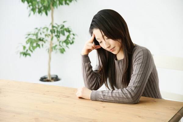 もし18歳の息子が自分と同い年の彼女を家に連れてきたら なぜ複雑な気持ちになる人が多いのか 17年5月日 エキサイトニュース