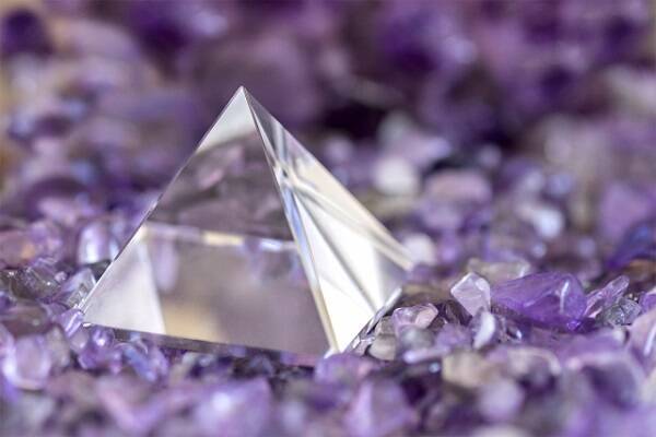 スピリチュアルが苦手 に賛同相次ぐ 結局お金儲け 努力するのが嫌いな人が信じてる 17年6月日 エキサイトニュース スピリチュアルが苦手 に賛同相次ぐ 結局お金儲け 努力するのが嫌いな人が信じてる 17年6月日 エキサイトニュース