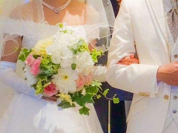 一人暮らしに慣れ過ぎた35歳男性 共同生活がイヤで結婚を躊躇 二人でずっといると疲れてしまう 17年6月22日 エキサイトニュース