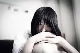 30 40代独身女性たちの叫び 独身が辛いんじゃない 独身が可哀想なことと言われるのがツライ 17年7月14日 エキサイトニュース