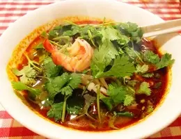 彼女がラーメンの替え玉をして下品。別れるべき？」謎の上から目線な相談に大呆れ「そのうちあなたが替え玉される」 (2019年1月26日) -  エキサイトニュース