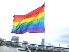 LGBT検定、3万9800円は高すぎる？ 主催者「安すぎるとかえってセクシュアルマイノリティー理解の価値を落とす」とコメント