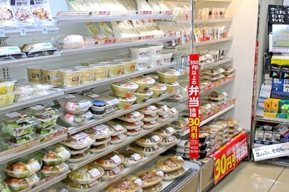 絶滅危惧種のウナギ 食べなければいい でいいのか ウナギ専門店が保護活動に取り組む理由 年6月17日 エキサイトニュース