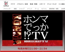 下肢静脈瘤は 血管の老化現象 静脈をアンチエイジングする 足し算 の食事法とは 17年8月11日 エキサイトニュース