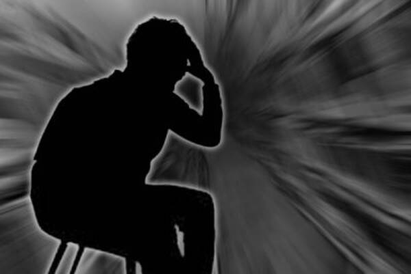 妻が産後うつで毎日辛い 夫の悲痛な叫び 子育てを夫婦二人だけでやるのは無理ゲー 17年9月1日 エキサイトニュース