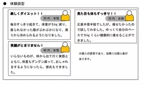 オタクの過去を後悔する社会人女子たちよ 自分の意思でやってた趣味を否定するって 虚しくない 17年9月7日 エキサイトニュース