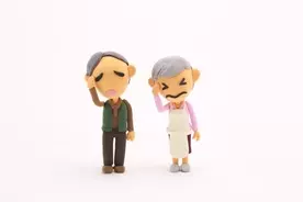 悲劇 結婚式で大嫌いなフラッシュモブをされ離婚を決意 ヤフー知恵袋の投稿が話題に 16年6月2日 エキサイトニュース 2 2