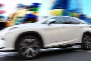 あおり運転はあおられる方にも問題がある という質問で議論 あおる正当性はない という声の一方で過激な意見も 2019年8月21日 エキサイトニュース