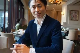 Jasrac 映画音楽使用料値上げ 報道で会長の 逆ギレ発言 が炎上 2017年11月20日 エキサイトニュース