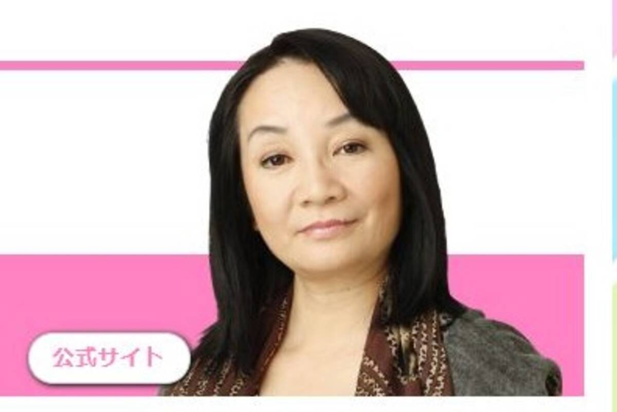 岩井志麻子と中瀬ゆかり 原動力は 孤独だった過去 辛い思い出を仕事のモチベーションに 絶対に自分はここで何かを築くんだ 17年11月日 エキサイトニュース 岩井志麻子と中瀬ゆかり 原動力は 孤独だった過去 辛い思い出を仕事のモチベーションに 絶対に自分はここで何かを築くんだ 17年11月日 エキサイトニュース