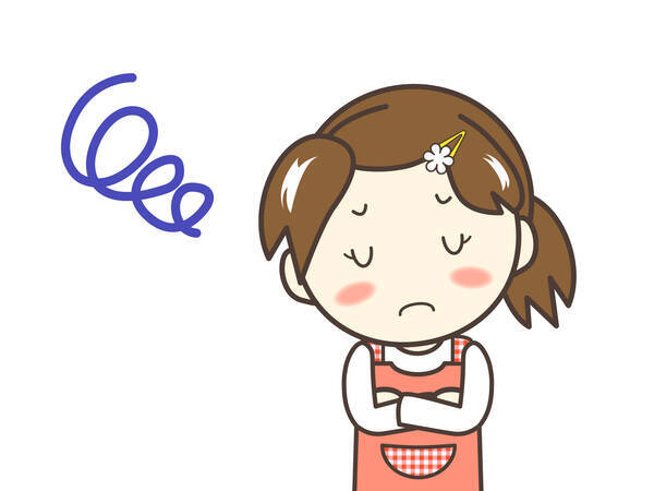 仕事の半分は 保護者対応 現役保育士に 理不尽クレーム の実態を聞いてみた 15年10月25日 エキサイトニュース