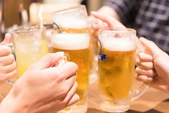 宮崎市、職員の飲酒運転摘発を受け、職場関連の飲み会を1週間自粛　連帯責任ってどうなの？