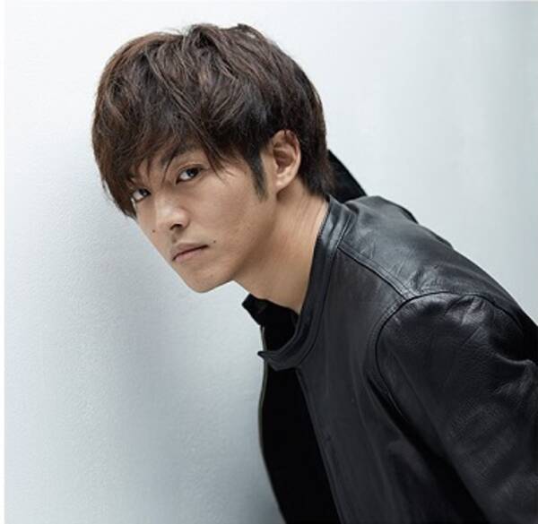 彼女に年収を聞かれたらどう答える 松坂桃李の回答が イケメンすぎる と話題に 18年2月1日 エキサイトニュース