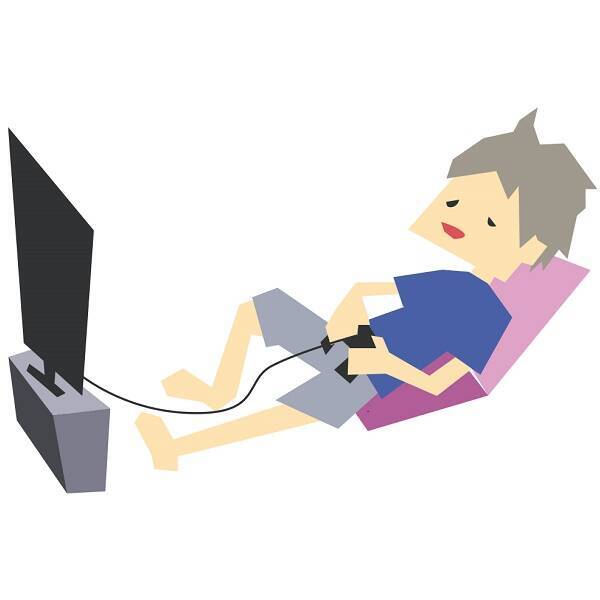 働くことがそんなに偉い と開き直るニート 親の介護は 兄弟に任せる 自分ができることはない 16年6月28日 エキサイトニュース