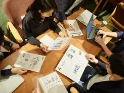 あの小保方晴子さん グッチのドレス 違和感ある顔面 に騒然 18年3月29日 エキサイトニュース