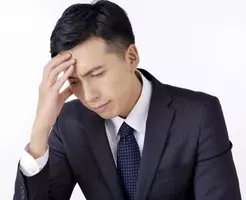 転職失敗で年収半減した40代高学歴男性 自分のやりたいこと を追求して 仕事も家族も失うことに 18年2月26日 エキサイトニュース