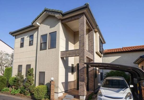 首都圏に実家持つ人はいつ一人暮らしするの という疑問 結婚するまで実家でいいんじゃない 出ていく必要ある 18年5月6日 エキサイトニュース