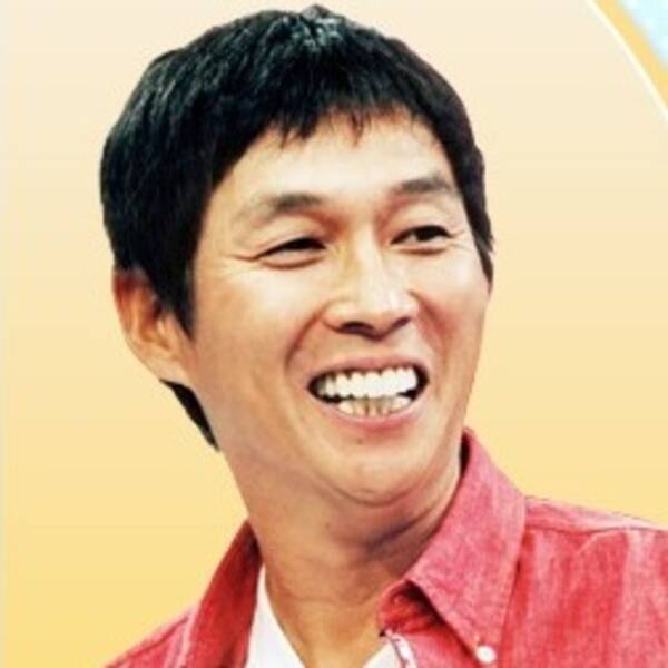 明石家さんま 一生懸命やりましたけど っていう言葉が一番腹立つ 発言話題に 手を抜いてもちゃんとできたらええねん 18年5月21日 エキサイトニュース