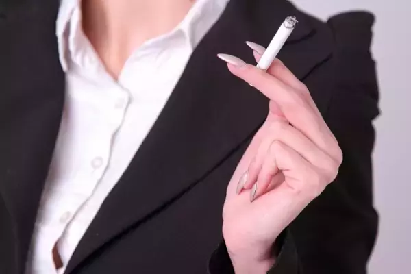 口コミから見るJT「日本たばこ産業」の雰囲気の良さ　「喫煙に理解がある」「勤務時間はかなりホワイト」