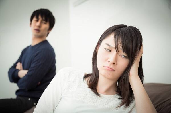 婚約者に借金があったらどうする 結婚を延期 が3割 相手の名義で住宅ローン組めなくなる可能性も 2018年6月29日 エキサイトニュース