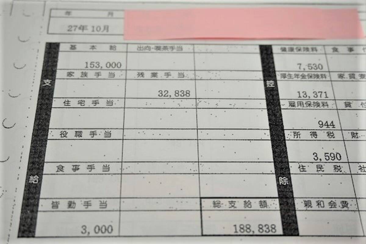 過労死認定されたゴンチャロフ社員 上司から執拗ないじめ 廃棄品出すと お前が牛のエサをいっぱい作るから大変や 2018年7月6日 エキサイトニュース 2 3