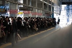 彼氏にガンダムをやめてほしい への反論がオタクの悪いところを凝縮していてキツい これだからオタクが引かれる という声も 16年7月19日 エキサイトニュース