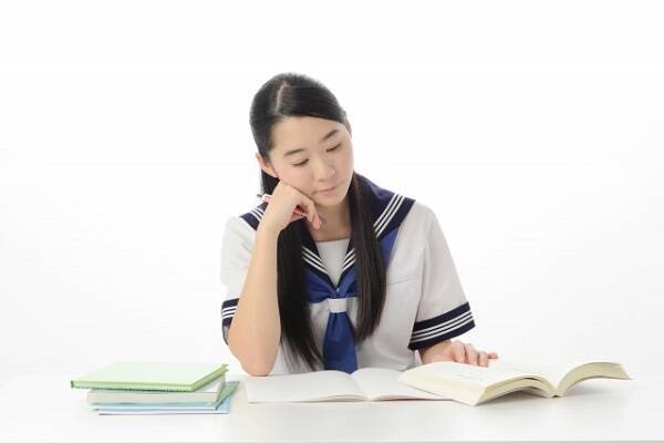 現役東大生が夏休みにしていた受験勉強法 10時間睡眠で午後から勉強 一日バランスよく全教科やる 18年7月19日 エキサイトニュース