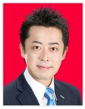 自民・谷川とむ議員が同性愛は「趣味」と発言　当事者は「自分で選択したわけではない。趣味とは言えない」と批判