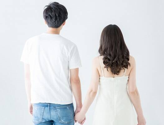 大学生の3人に1人 一度も付き合ったことない 交際相手いない人の半数が 恋人いらない 趣味で満足 自分の生活を壊されたくない 18年8月31日 エキサイトニュース