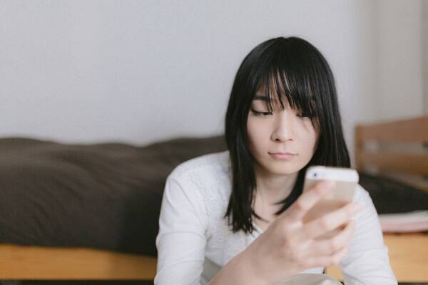 みんなのsns黒歴史 ポエムっぽいもの書いてた ヤンキー語でホームページ作成 大文字と小文字組み合わせて ぁたしゎ 18年10月2日 エキサイトニュース みんなのsns黒歴史 ポエムっぽいもの書いてた ヤンキー語でホームページ作成 大文字と小文字組み合わせて ぁたしゎ 18年10月2日 エキサイトニュース