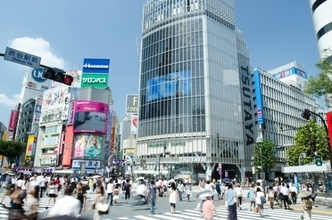 渋谷駅まで30分以内で家賃が安い穴場の駅　1R・1Kで6万円台、小田急線沿いが人気
