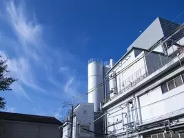 化学業界の ストレス度の低い企業ランキング 1位は旭化成 ブラック企業からはほど遠い 妻が専業主婦 自家所有者には補助支給 2019年6月17日 エキサイトニュース