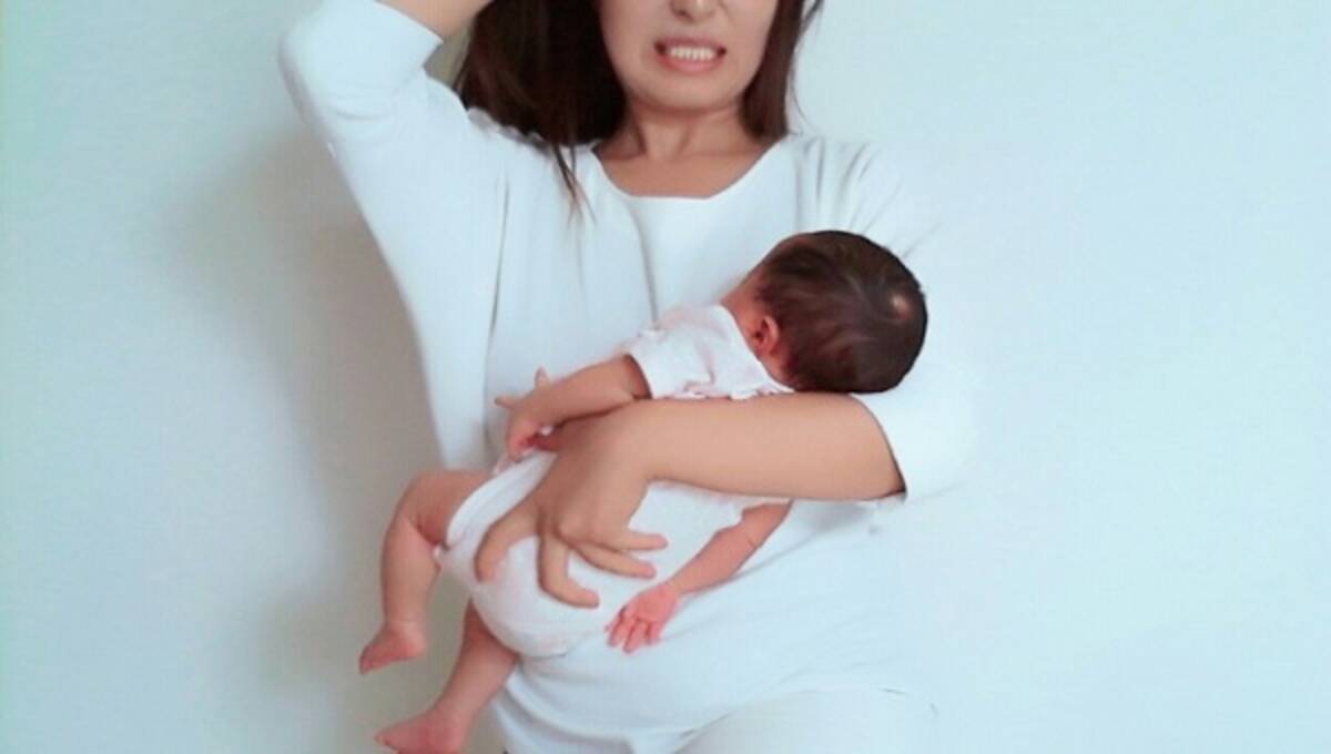 電車内で赤ちゃんが泣いて暴言を吐く男性に批判 ひろゆき 同乗が嫌ならおっさんがタクシーに乗るべき 18年10月22日 エキサイトニュース