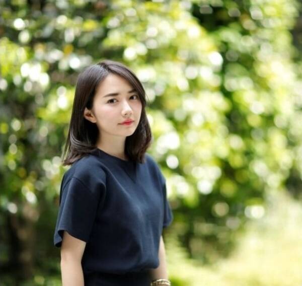 なぜアイドルは搾取されるのか 椎木里佳が 女の子の夢を利用する大人 を批判 アイドルは商品ではない 18年10月23日 エキサイトニュース