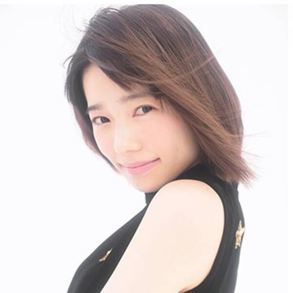 埼玉出身の島崎遥香 もうダサいたまと言わせない でも何が残るのか 映画 翔んで埼玉 で同県出身に不満を持つ娘役で出演 18年11月16日 エキサイトニュース