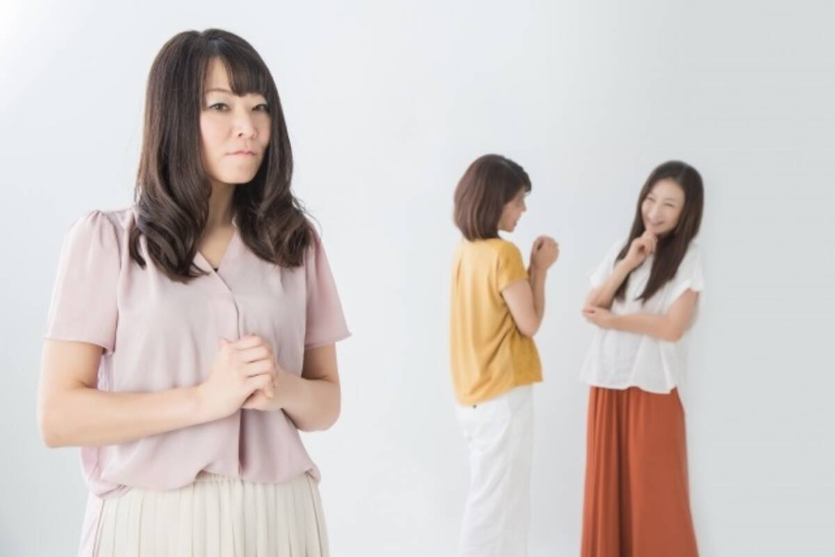 あさイチ 女の友情 特集に反響多数 出産のときにもめるというか ギスギスすることが増えてくる とくわばたりえ 18年11月26日 エキサイトニュース あさイチ 女の友情 特集に反響多数 出産のときにもめるというか ギスギスすることが増えてくる とくわばたりえ 18年11月26日 エキサイトニュース
