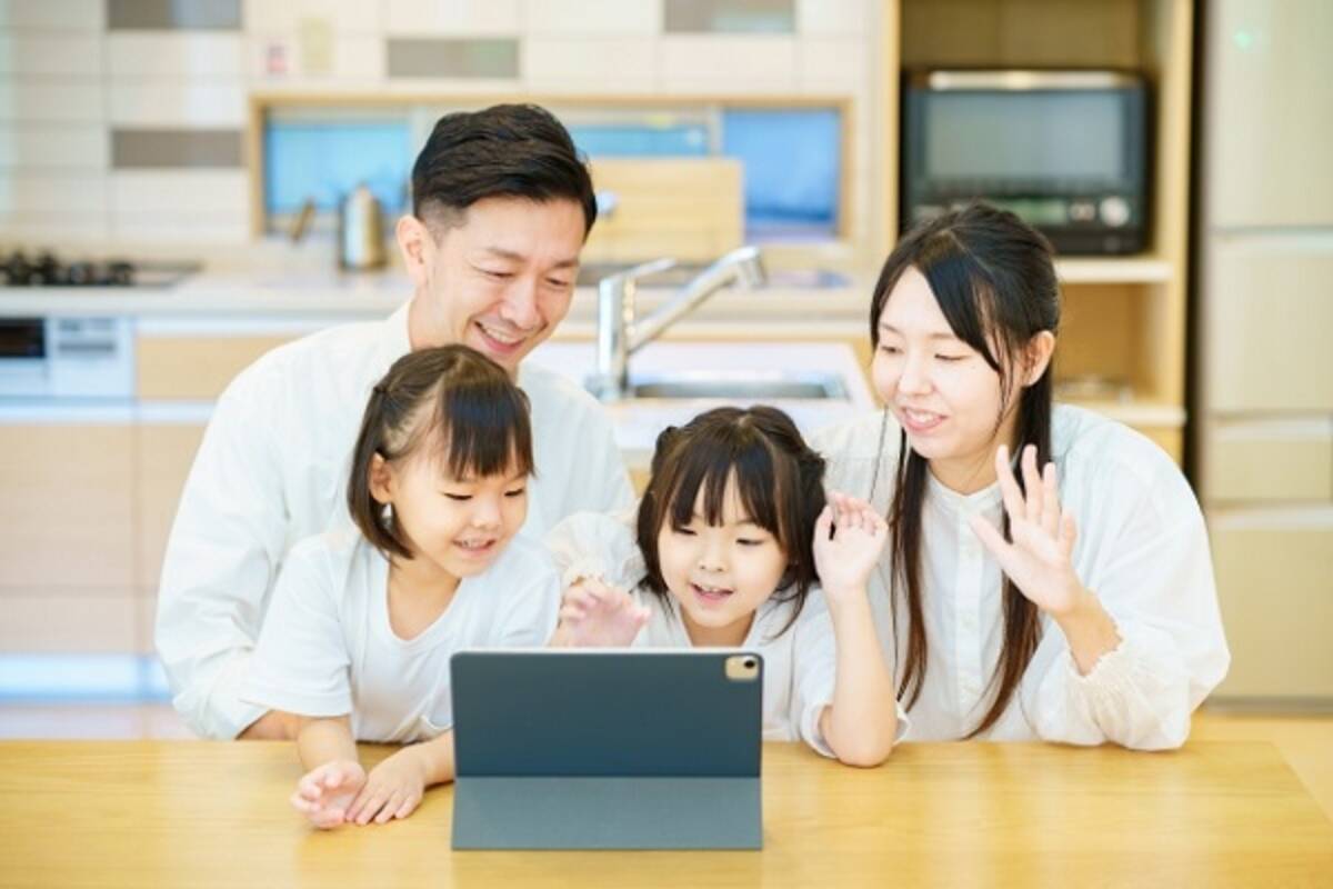 アマプラで配信開始 世界名作劇場 が懐かしすぎる 22年2月5日 エキサイトニュース アマプラで配信開始 世界名作劇場 が懐かしすぎる 22年2月5日 エキサイトニュース