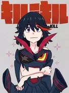 アニメキャラの魅力 頭のお花が気になるぞ 意外と黒い 初春飾利 の魅力とは とあるシリーズ 14年12月4日 エキサイトニュース