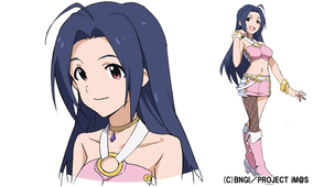 アニメ 女性アパレル コラボファッション増加の背景に迫る 14年12月29日 エキサイトニュース