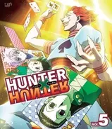 アニメキャラの魅力 長年の片思い 翼くんの最大の理解者あねごこと 中沢早苗 の魅力 キャプテン翼 15年1月4日 エキサイトニュース 2 3
