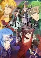 アニメキャラの魅力 ヤンデレ 世話やきお兄ちゃん 最強のダブル属性 トーマ の魅力とは Amnesia 15年3月7日 エキサイトニュース