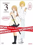 アニメキャラの魅力 将来は超優秀な女性経営者 お金大好き 稲田多摩子 の魅力とは 銀の匙 Silver Spoon 15年1月24日 エキサイトニュース アニメキャラの魅力 将来は超優秀な女性経営者 お金大好き 稲田多摩子 の魅力とは 銀の匙 Silver Spoon 15年1月24日 エキサイトニュース